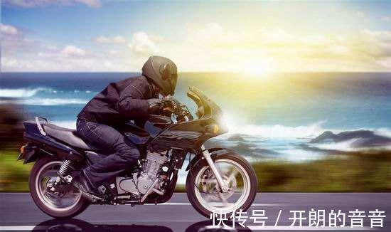 |早安 朋友圈最好笑的那些段子