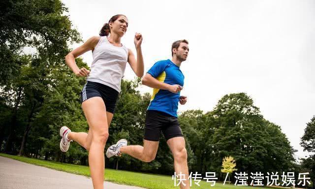 医生|男子突发脑梗,入院就下了病危,医生直言这''习惯''害了不少人