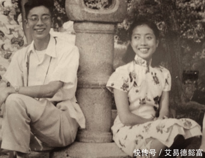 鲁迅|鲁迅49岁得子,称教育孩子要顺其自然,最后他儿子考上北大