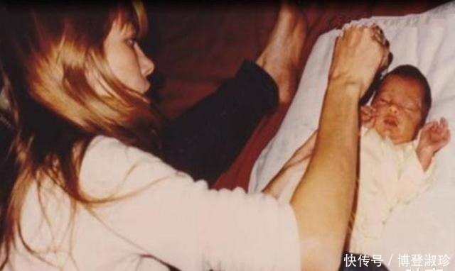 人体|动物心脏首次成功移植人体,手术圆满成功,不料21天后意外出现