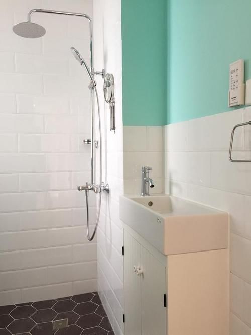 背景墙|朋友120平新家装修完工,电视墙这么设计,太值得借鉴了