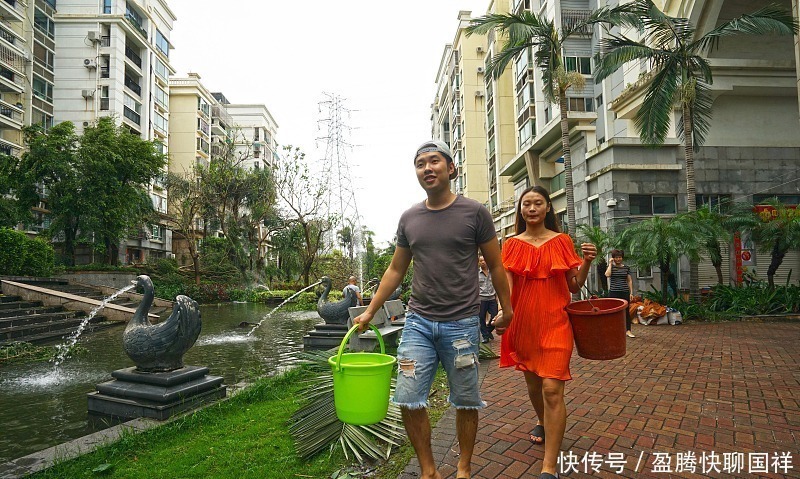 房子|买房时,注意看3个地方,买到的房子不仅住着舒适,未来也会升值