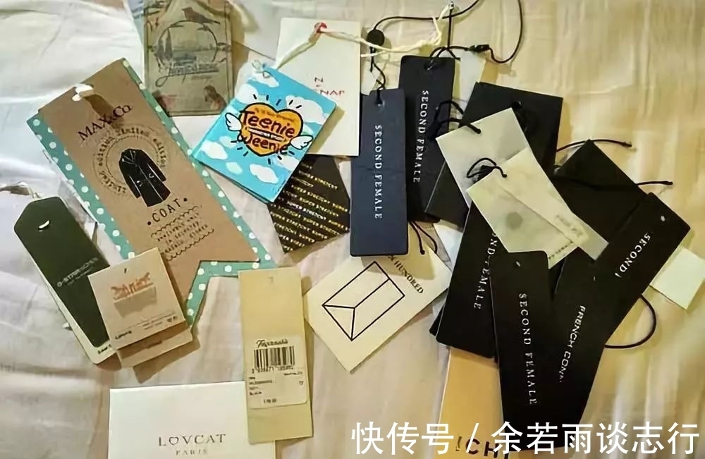 化妆品|第一批90后,已经开始收破烂了!哈哈哈哈哈哈