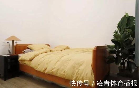 集成灶|90后夫妇58平米的家,全屋都是柜子,每个空间都好喜欢,精致漂亮