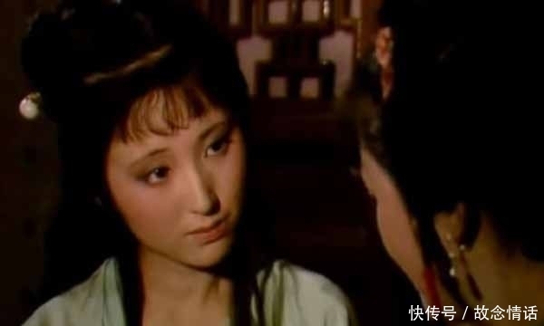 宝钗|婆子聚赌，黛玉不仅不怪，反而给重赏，是否纵容违规行为？