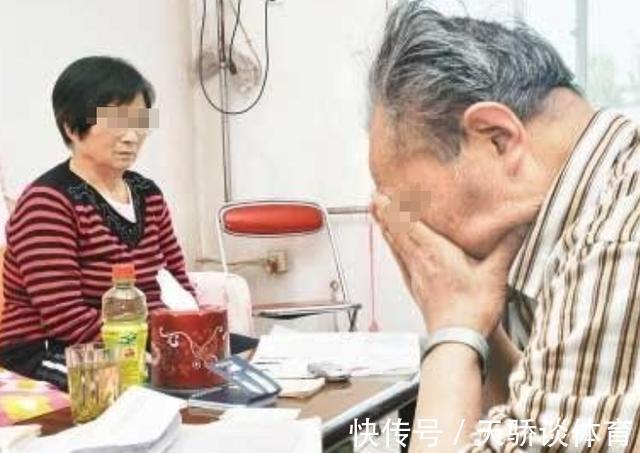 孩子|奶奶给孙女的忠告：婚前一定要了解对方家庭这3点，缺1个也不能嫁