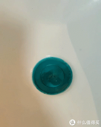 泡腾片|住范儿好物清单 篇二十三：这8件卫生间清洁神器，我愿意回购1万次！
