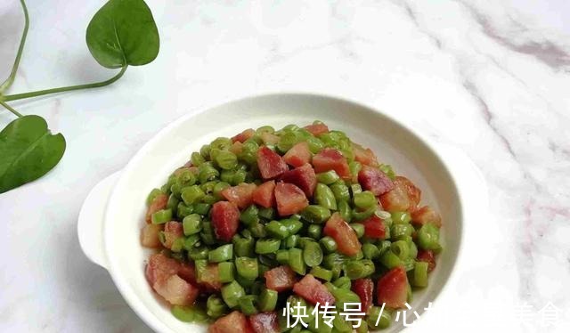 毛豆|开学后,不管有钱没钱,这些菜多给孩子吃,营养又健康长个不长胖!