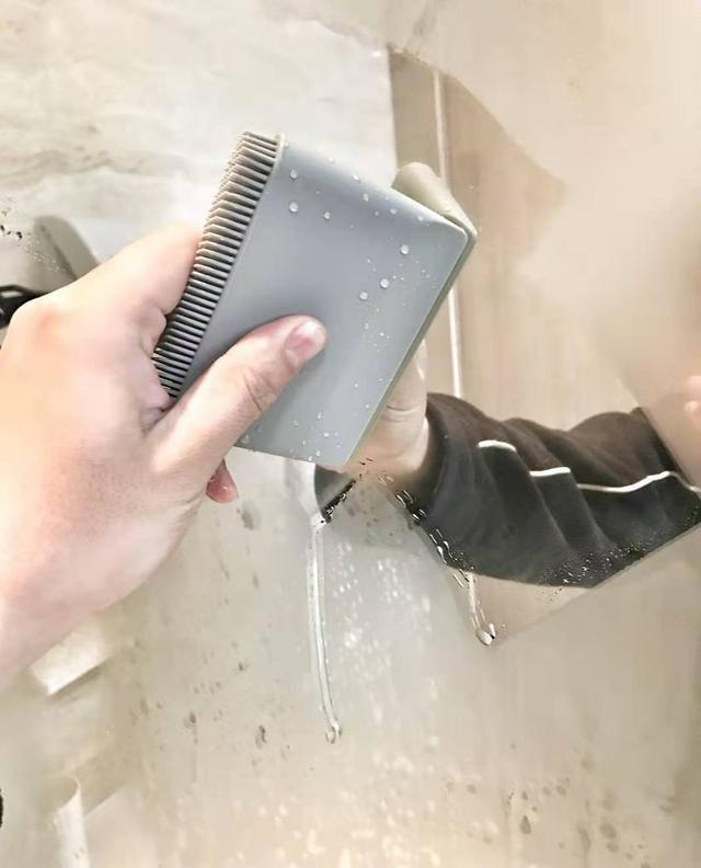 卫生间尽量添置这8样东西,干净方便还不贵,居家幸福感会倍增