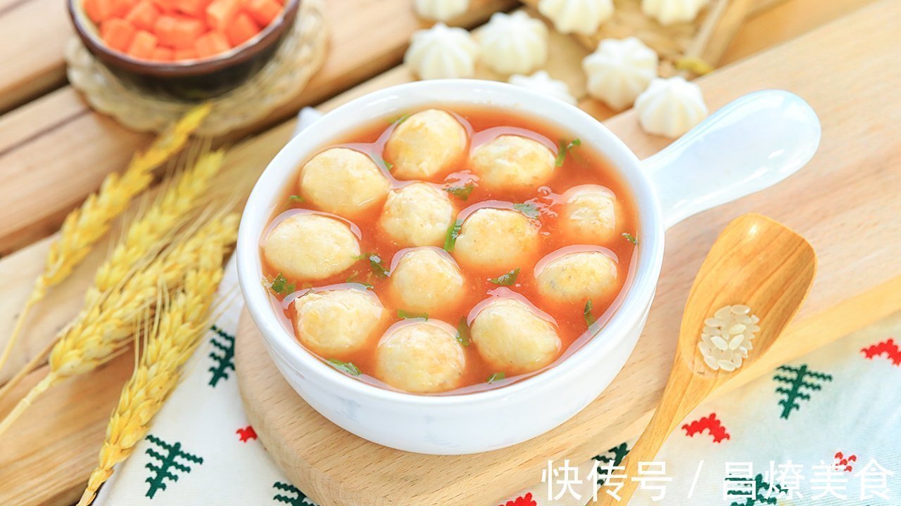 元素|三种表现,可能暗示孕妈身体缺锌了,专家:这样补往往利胎又利己