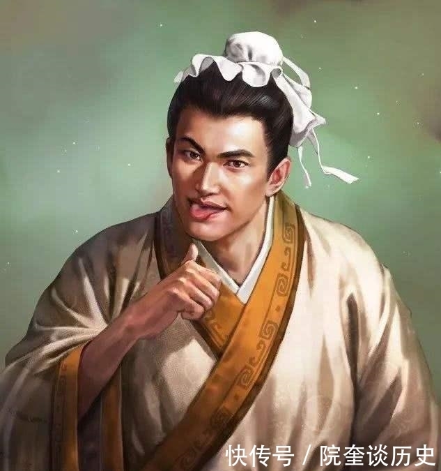 合纵|张仪破合纵立连横,为秦国立下汗马功劳,为什么却被逼逃亡?