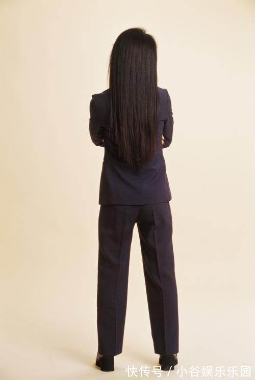 医生|久坐、久站和久躺,哪一个最伤身?医生给出了答案,这回明白了