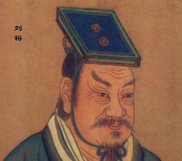 命运|皇帝命运最悲惨时期，没有一人在位能超过二十年，一不小心就暴毙