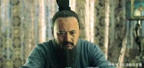 美国历史书是如何写中国的?仅20页,记载6位中国人,他们是谁?