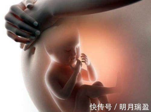 知识|新生儿的6条冷知识,有时候宝宝不是生病了,而是正常长身体