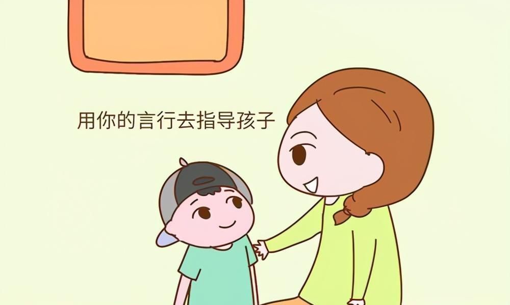 家长|男孩以为自己“穷”,谁知全家就他“穷”,网友:全网最惨富二代