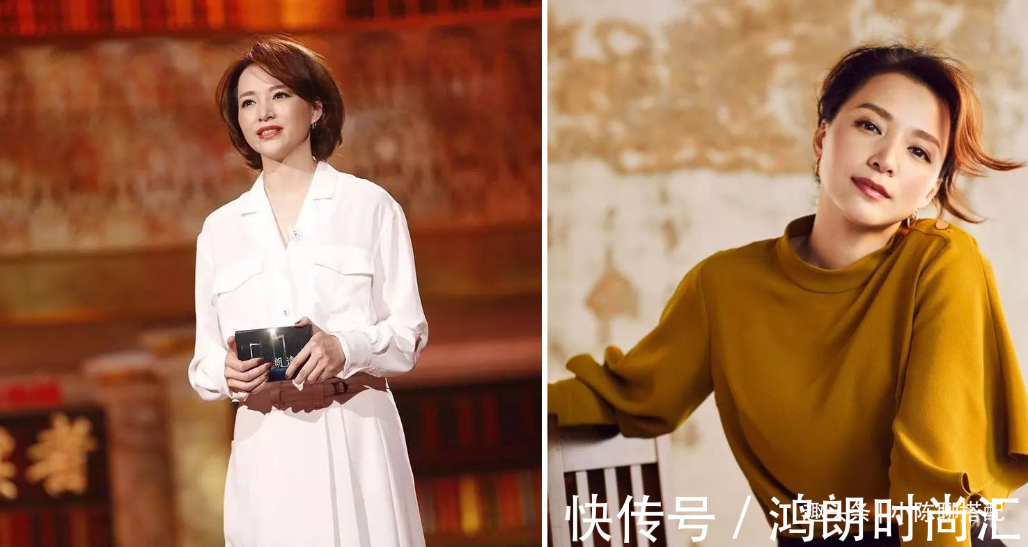 廉价感 因“廉价感”的发型?拉低了多少漂亮女孩的颜值