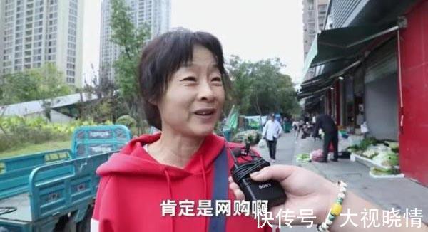 真金白银|双11全网成交额“破万亿”：天猫5403亿，京东3491亿，有水分吗？