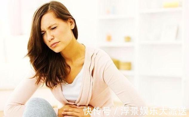 避孕|为什么越来越多女性“宫外孕”其中的原因,男性最好反思一下