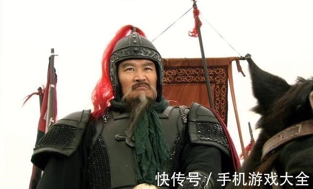 林冲@当武松遇见林冲,两人比武谁能赢其实从武松的绰号就能猜出来!