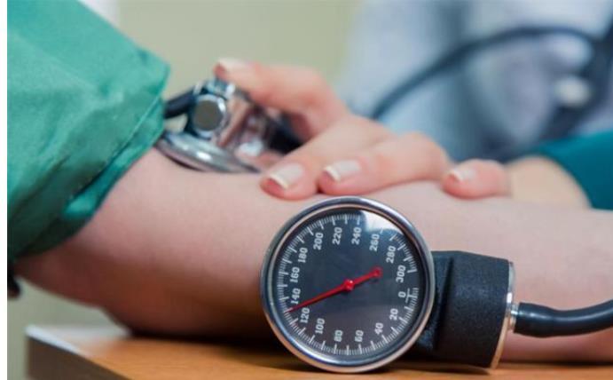 降压|高血压到底能不能喝茶？茶是降压佳品还是祸根？听听医生怎么说