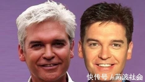 毛囊|白头发增多,可能与年龄无关,多是这3个因素在作怪!不妨看一看