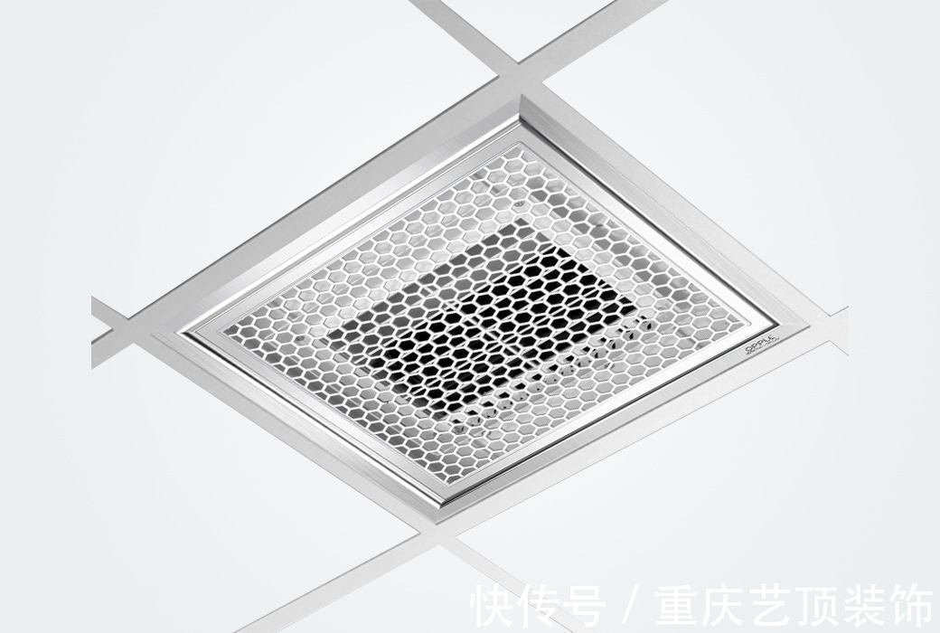 重庆|成都、重庆、武汉、昆明装修,装修避坑指南(一)