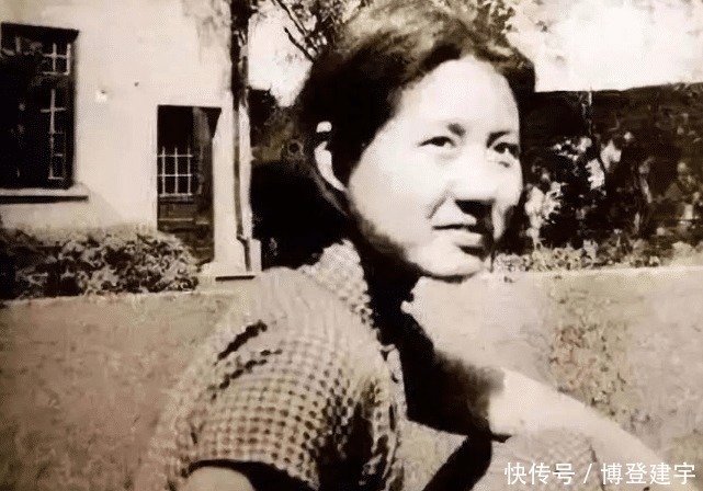  放纵|爱情可以肆意放纵，但婚姻却必须规矩，陆小曼就是一个典例