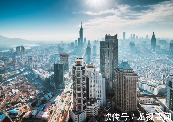 开发商|买完新房后，房价却跌了30万，怎样才能让房子＂保值＂？