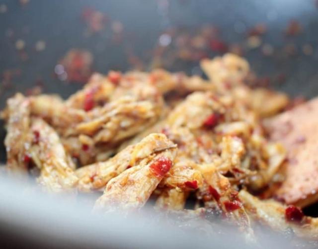 小吃|5种夏季街边小吃，记好配方，你也是老板！儿时记忆好味道！