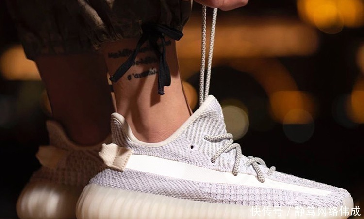 nike 中国最“奇怪”的缓震之王,明明有阿迪耐克的实力,却被国人嫌弃