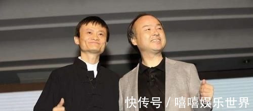 大学生|面试官:“灭”字加一笔,是什么字?大学生3秒答出,当场录取!