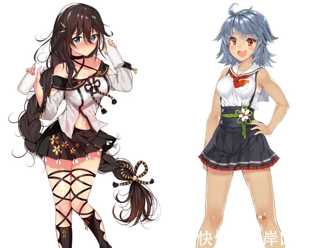 温泉|温泉娘被女拳攻击,本子画师受牵连,导致众多赞助商取消合作