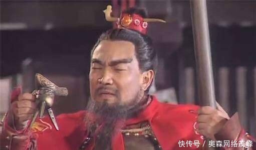 诸葛亮为|诸葛亮择主,不选孙权曹操,为何选择了当时实力最弱的刘备?