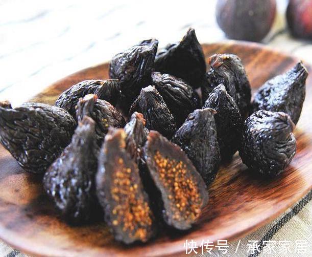 玉米|高血压别只知道吃药?6种天然食材坚持吃,平稳血压不用药