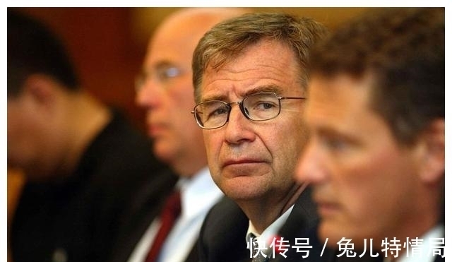 瑞典|爱立信中标2%,移动5G招标结果引争议,欧洲:这是“报复”