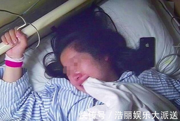 给水|28岁产妇2天内生下二胎,老公却不给水喝,怒摔孩子在地上