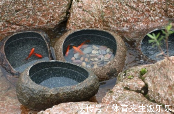 风水&“家中有三象,财神蹦上炕”,究竟是哪“三象”?有没有道理?