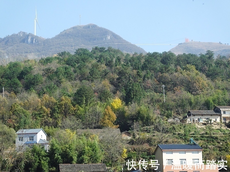 一宅|农村宅基地严格执行一户一宅,在城里买房的,会收回农村宅基地吗