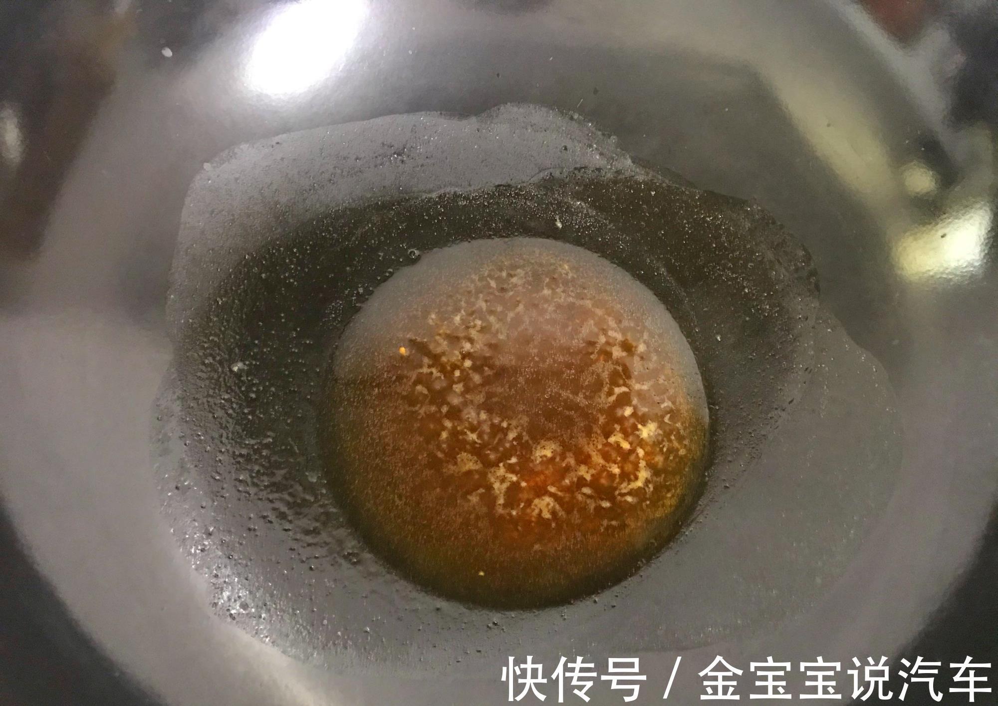 上火|夏天多吃蒸菜，此菜蒸一蒸就好，简单省事无油烟，解暑不上火