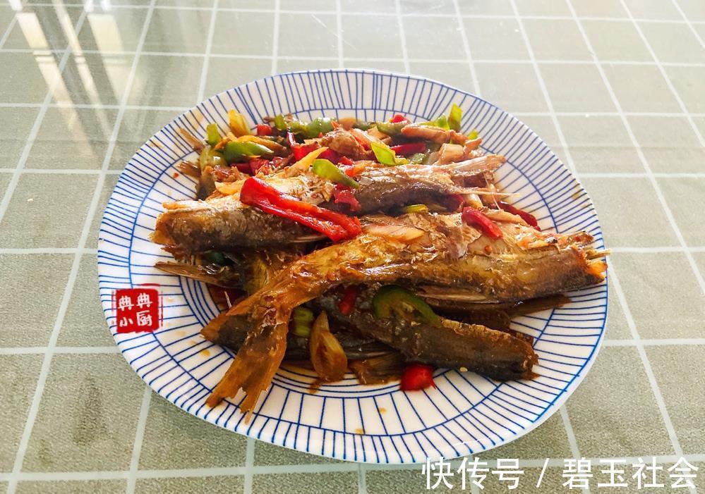 一日三餐|全职妈妈是没有假期的,暑假在家,两菜一汤搞定一餐