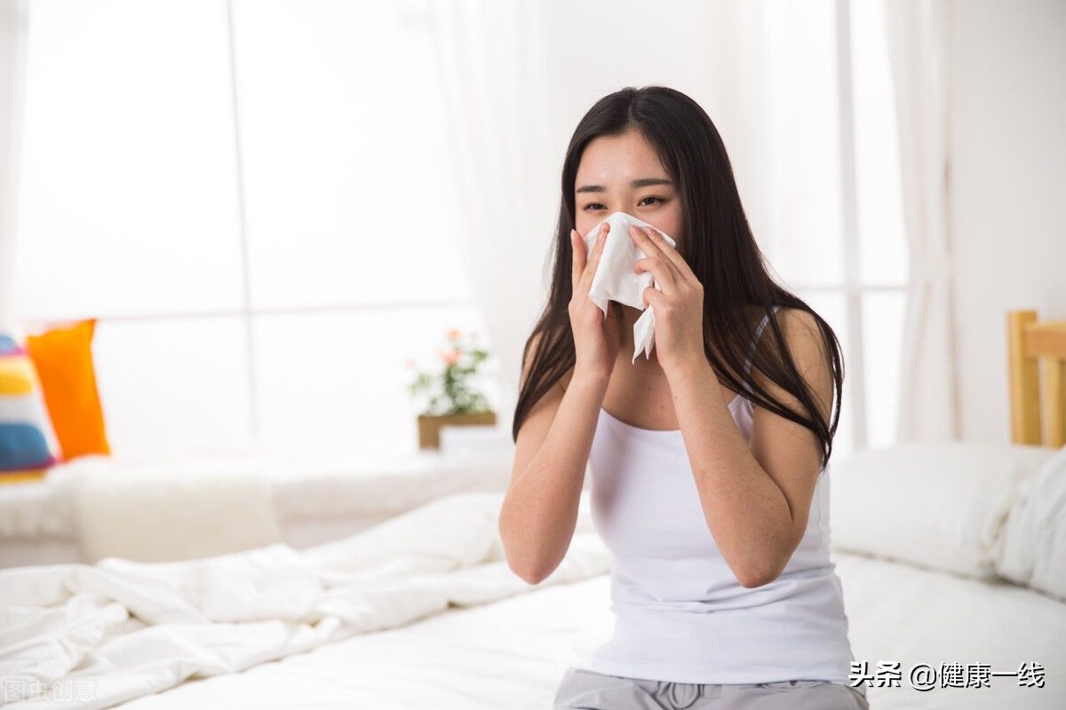 医生|睡觉时经常抖一下，是身体给我们发出的疾病信号吗？医生说出实情