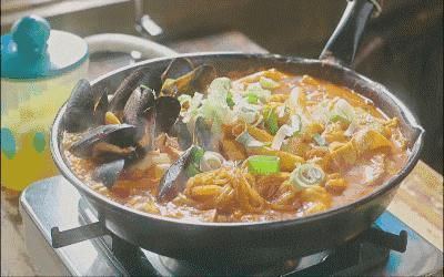 炒菜一定要改掉的5个坏习惯，为了家人健康！