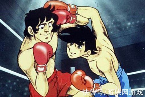 大哥|看到艾斯和大哥爆哭!动漫中死亡时最帅气角色TOP10