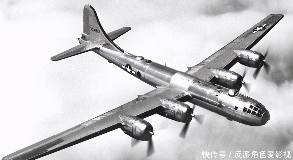 回忆|长津湖美军为何惨败？志愿军战士回忆：必须抢他们衣服穿才能生存