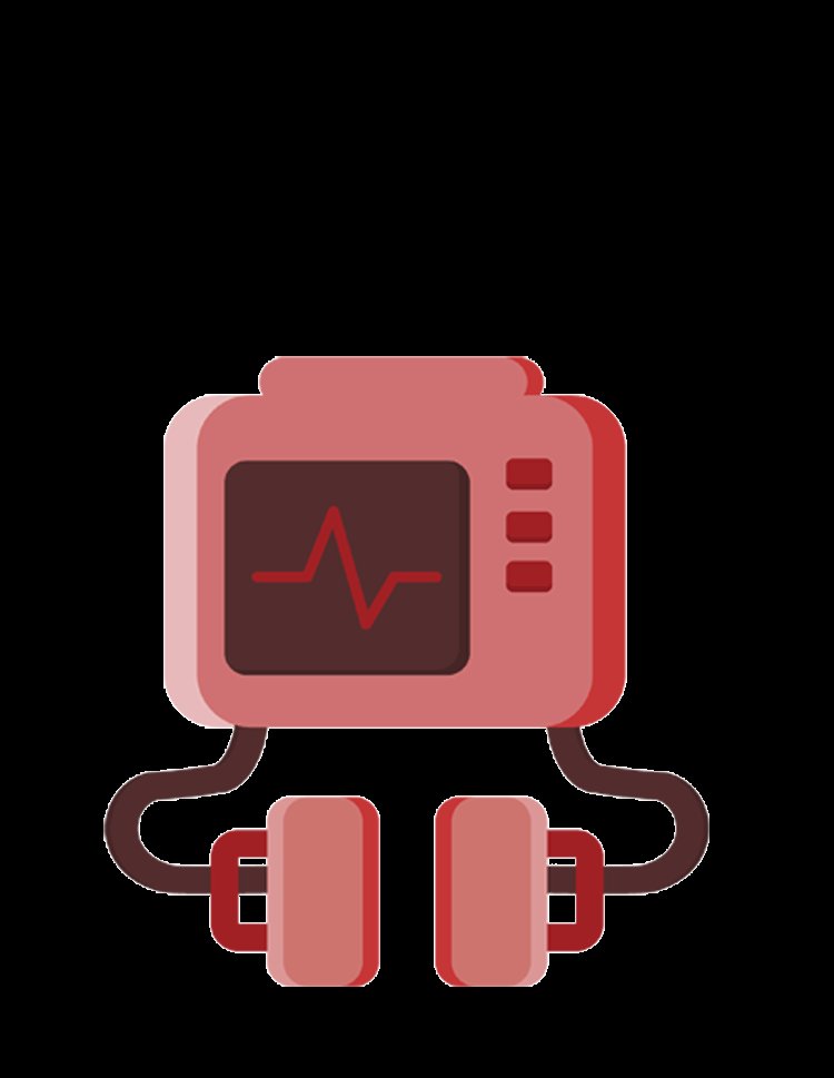 生死竞速|生死竞速！武汉27岁小伙“抢”回一命……