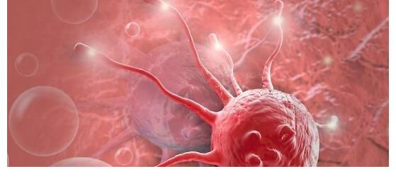 二甲基|为什么现在癌症越来越多？医生提示：50岁后，这3种饮食尽量少碰