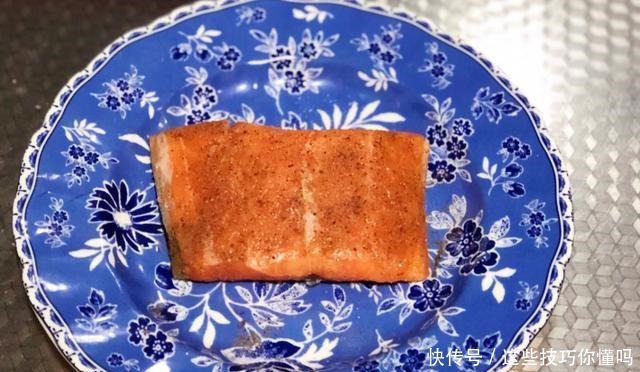日本人的“长寿秘方”,原来就是每天吃它,看完后我默默的收藏了