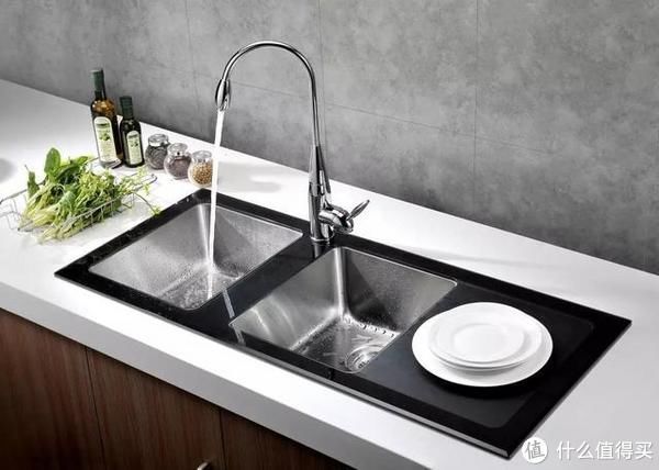 新家|新家入住1年后,我总结出来5个“失败教训”,别再跟风了