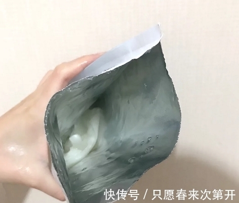 护肤品 屈臣氏里4个不会“踩雷”的护肤品,平价好用,怎么用都不心疼